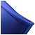 Borsa Tote Chanel Deauville Line Medium Arancione Porpora - vista 6