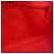 Borsa Tote Chanel Deauville Line Medium Arancione Porpora - vista 8