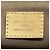 Borsa a Spalla Louis Vuitton Monogram Popincourt Marrone - vista 4