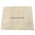 Borsa Tote Louis Vuitton Monogram Popincourt Marrone - vista 5