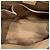 Borsa Tote Louis Vuitton Monogram Popincourt Marrone - vista 6
