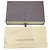 Louis Vuitton Monogram Portefeuille Clemence Long Wallet Rosa - vista 5