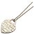 Collana Tiffany Notes Heart Tag di Tiffany & Co. Argento