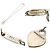 Collana Tiffany Notes Heart Tag di Tiffany & Co. Argento - vista 3