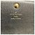 Louis Vuitton Monogram Portefeuille Emilie Long Wallet Castaño - vista 4