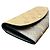 Louis Vuitton Monogram Portefeuille Emilie Long Wallet Castaño - vista 9