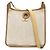 Hermès Borsa a Spalla Hermes Vespa PM Cammello