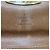 Louis Vuitton Monogram Portefeuille Sarah Etoile Long Wallet Marrone - vista 4