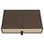 Louis Vuitton Monogram Portefeuille Sarah Etoile Long Wallet Marrone - vista 5