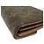 Louis Vuitton Monogram Portefeuille Sarah Etoile Long Wallet Marrone - vista 9