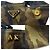 Borsa Tote Prada Canapa Camouflage BN2020 - vista 5
