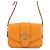 Borsa Louis Vuitton - Pont Neuf, Pelle Camel Cammello