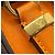 Borsa Louis Vuitton - Pont Neuf, Pelle Camel Cammello - vista 12