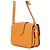 Borsa Louis Vuitton - Pont Neuf, Pelle Camel Cammello - vista 2