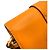 Borsa Louis Vuitton - Pont Neuf, Pelle Camel Cammello - vista 6