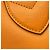 Borsa Louis Vuitton - Pont Neuf, Pelle Camel Cammello - vista 7