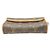 Louis Vuitton Monogram Pochette Florentine M51855 Brown - view 3