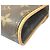 Louis Vuitton Monogram Pochette Florentine M51855 Brown - view 5