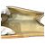 Louis Vuitton Monogram Pochette Florentine M51855 Brown - view 8