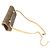 Louis Vuitton Monogram Pochette Florentine M51855 Brown - view 9