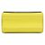 Borsa MINI Epi Twist Louis Vuitton Giallo - vista 3