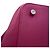 Hermès Borsa Hermes Toolbox 33 Magnolia Swift Rosa Porpora - vista 10