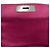Hermès Borsa Hermes Toolbox 33 Magnolia Swift Rosa Porpora - vista 13