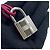 Hermès Borsa Hermes Toolbox 33 Magnolia Swift Rosa Porpora - vista 18