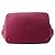 Hermès Borsa Hermes Toolbox 33 Magnolia Swift Rosa Porpora - vista 3