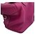 Hermès Borsa Hermes Toolbox 33 Magnolia Swift Rosa Porpora - vista 7