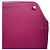 Hermès Borsa Hermes Toolbox 33 Magnolia Swift Rosa Porpora - vista 8