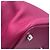 Hermès Borsa Hermes Toolbox 33 Magnolia Swift Rosa Porpora - vista 9