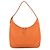 Hermès Borsa a Spalla Hermes Trim 31 Arancione