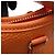 Hermès Borsa a Spalla Hermes Trim 31 Arancione - vista 10