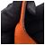 Hermès Borsa a Spalla Hermes Trim 31 Arancione - vista 12