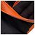 Hermès Borsa a Spalla Hermes Trim 31 Arancione - vista 13