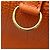Hermès Borsa a Spalla Hermes Trim 31 Arancione - vista 14