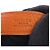 Hermès Borsa a Spalla Hermes Trim 31 Arancione - vista 15