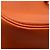 Hermès Borsa a Spalla Hermes Trim 31 Arancione - vista 6