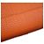 Hermès Borsa a Spalla Hermes Trim 31 Arancione - vista 7