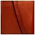 Hermès Borsa a Spalla Hermes Trim 31 Arancione - vista 8