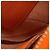 Hermès Borsa a Spalla Hermes Trim 31 Arancione - vista 9