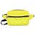 Louis Vuitton Taiga Rama Monogram Bumbag Giallo Monogramma