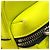 Louis Vuitton Taiga Rama Monogram Bumbag Giallo Monogramma - vista 11