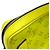 Louis Vuitton Taiga Rama Monogram Bumbag Giallo Monogramma - vista 13