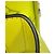 Louis Vuitton Taiga Rama Monogram Bumbag Giallo Monogramma - vista 16