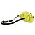 Louis Vuitton Taiga Rama Monogram Bumbag Giallo Monogramma - vista 2