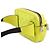 Louis Vuitton Taiga Rama Monogram Bumbag Giallo Monogramma - vista 3