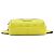 Louis Vuitton Taiga Rama Monogram Bumbag Giallo Monogramma - vista 4