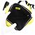Louis Vuitton Taiga Rama Monogram Bumbag Giallo Monogramma - vista 6